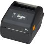 ZD421 Thermal Transfer Label Printer