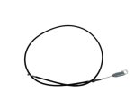 Clutch Cable Driving Sickle Mower 810 DULM810-0261000