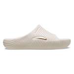 Mellow Tide Recovery Slide - Stucco M13
