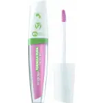 Gloss Bio - Rose