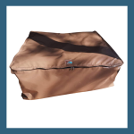 New Generation 3 Layer Carcass meat Bag