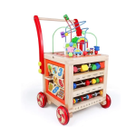 Ashcomonline Activity Walker