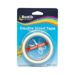 Tape Double Sided 18MMX10M B c
