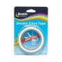 Tape Double Sided 18MMX10M B/c - Crazy Express Quick Easy Same-day