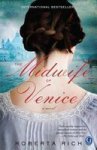 The Midwife Of Venice