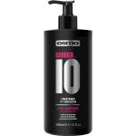 Osmo Wonder 10 Conditioner With Bond Builder 400ML