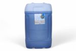 Toilet Bowl Cleaner