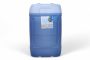 Toilet Bowl Cleaner