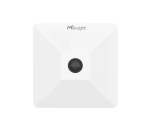 Ai Occupancy Sensor VS121-P