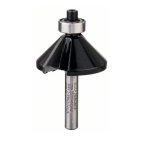 Bosch Router Bits Laminate Trim 1 4