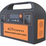 CONTI 300W Portable Power Station