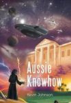 Aussie Knowhow Hardcover