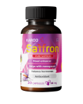 Dietary Supplement 30 Capsules-female Focus