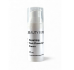 Beauty Revive Post Procedure Cream 50ML
