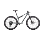 Racing Cypher Gen 2 Rs Carbon Dash 2025 - M