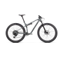 Racing Cypher Gen 2 Rs Carbon Dash 2025 - M