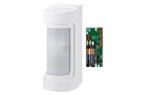 Shield Wireless 90 Low Mount PIR Detector