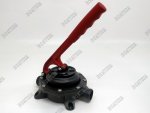 20LPM Hand Bilge Pump