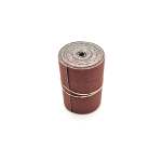 Strip LS309 75 X 2350MM P80