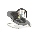 Chicco Hoopla Bouncer - Moon Grey