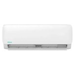 Alliance Aqua Non-inverter Midwall Split Air Conditioner 24000BTU
