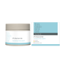 Fundamentals Niacinamide Body Yogurt 150ML