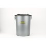 Bucket With Lid Addis 20 Litres