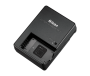 Nikon MH-27 Replacement Charger For EN-EL20 EN-EL20A Battery