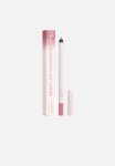 Plumping Lip Liner - Risky Rose