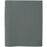 Tork Craft Water Paper 230 X 280 Mm 800 Grit Wet & Dry 10 Per Pack Std ABR103800 10