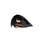 Mtb Allmtn 3.0 V25 Helmet 2025 - Rust L