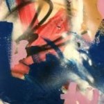 Exposure Therapy Vinyl Record
