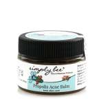 Teen Skin Care Propolis Acne Balm 30ML