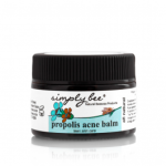 Teen Skin Care Propolis Acne Balm 30ML