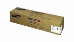 SAMSUNG CLT-K808 Magenta Toner Compatible – NS0813 – CLT-K808S SEE
