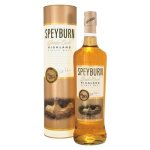 10 Yo Single Malt Gift Pack 750ML