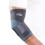 Elbow Support L