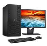 Refurbished Dell Optiplex 7040 Intel Core I5 Desktop