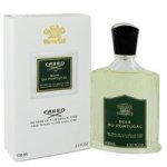 Bois Du Portugal Eau De Parfum 100ML - Parallel Import Usa