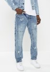 Rampage Jeans - Blue
