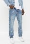 Rampage Jeans - Blue
