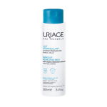 Cleansing Milk 250ML