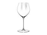 Riedel Performance Chardonnay Glasses Set Of 2
