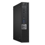 Dell 3050 I5-7500T. Refurbished Laptops & Computers C2KIT