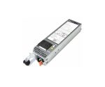 Dell 2400W Single Hot-plug Power Supply For Poweredge