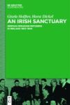 An Irish Sanctuary - German-speaking Refugees In Ireland1933 1945 Hardcover