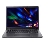 Acer Travelmate P2 14-INCH Fhd+ Intel Core I7-1355U 8GB RAM 1TB Nvme SSD – New