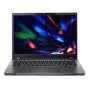 Acer Travelmate P2 14-INCH Fhd+ Intel Core I7-1355U 8GB RAM 1TB Nvme SSD – New