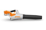 Bga 50 Cordless Blower
