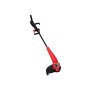 Lawn Star Electric Line Trimmer 900 Watt Specialist - 10-90500